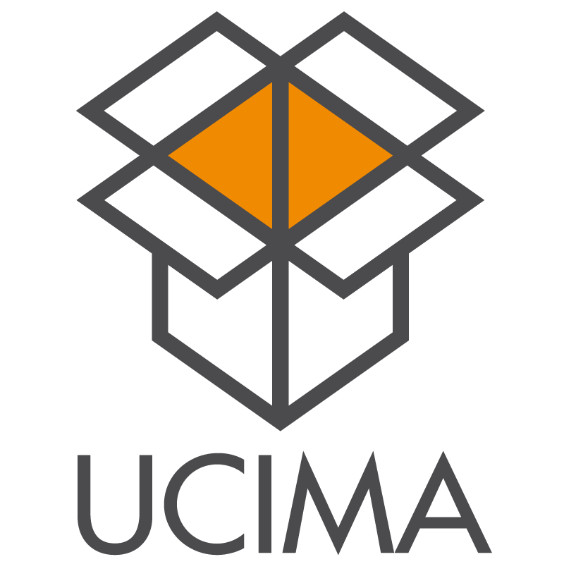 Collaborazione con UCIMA