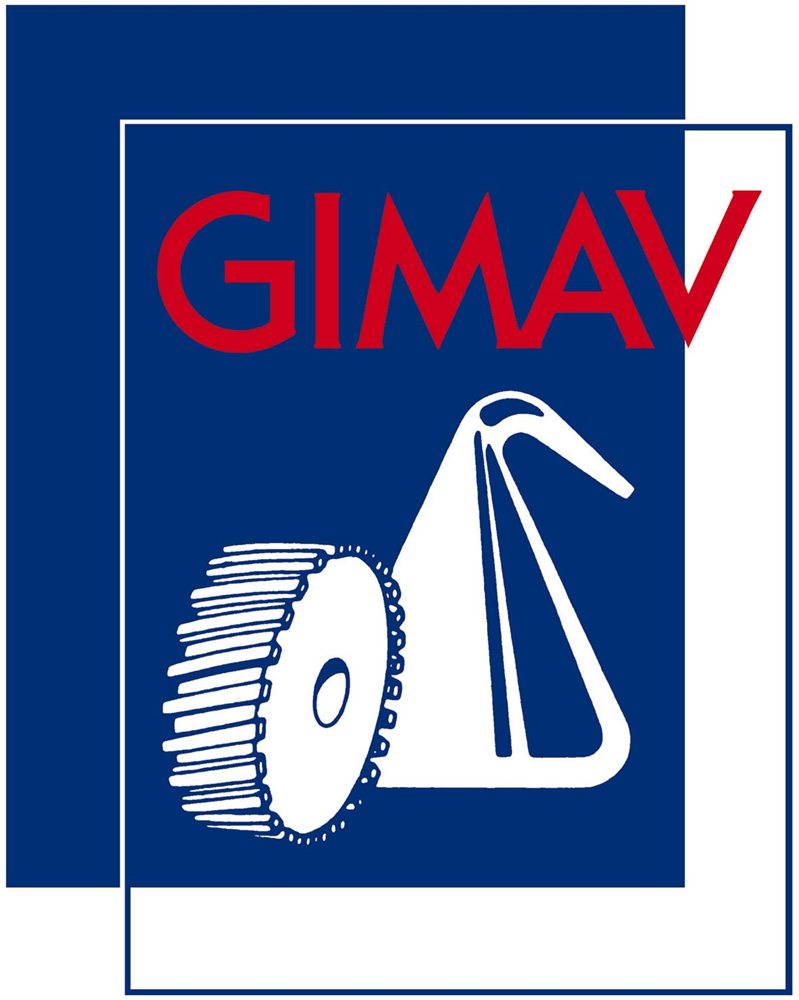 Continua la collaborazione con GIMAV