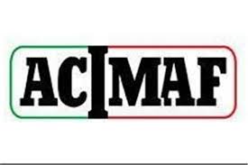 Collaborazione con Acimaf