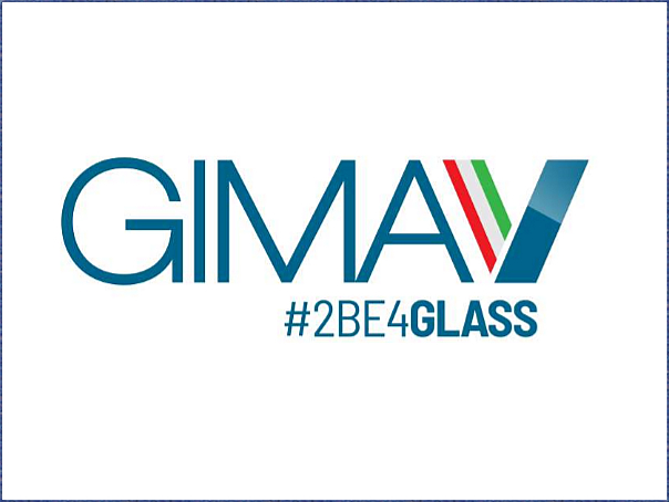 Collaborazione con Gimav